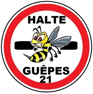 Halte Guêpes 21webp