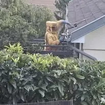 Halte Guêpes 21 (27)webp